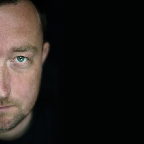 289617942_462340159224371_3469425877912957029_n